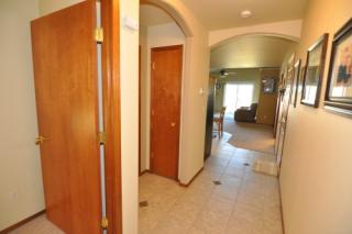 2009 Neel St, Kennewick WA  99338-2022 exterior