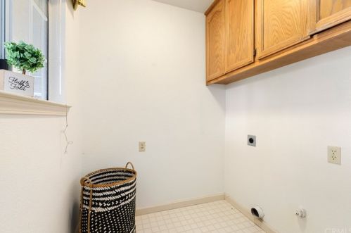 1010 Page Dr, Lakeport CA  95453-3420 exterior