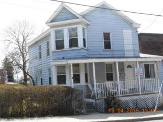 305 Jackson St, Troy, NY 12180-5332