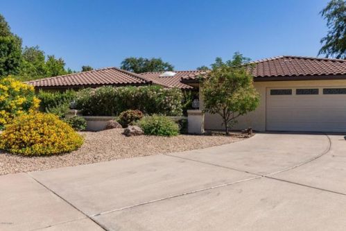 8978 81st St, Scottsdale, AZ 85258-1735