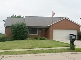 212 Haley Ln, Richwood, KY 41094-1152