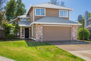 8103 Kate Glen Ct, Sacramento, CA 95843-5610