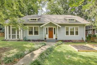 919 14th St, Nashville, TN 37206-3127