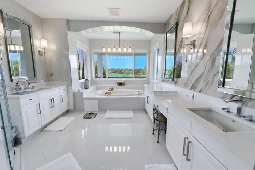 4770 Long Bay Dr, Palm City FL  34990-8811 exterior