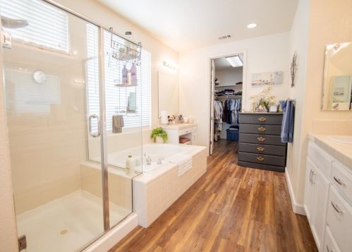 767 Red Barn Pl, Lathrop CA  95330-8975 exterior