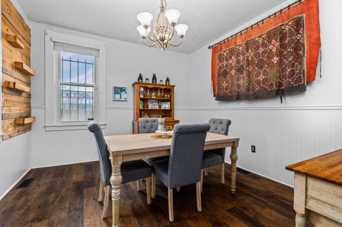 1427 Juniata St, Pittsburgh PA 15233-1218 exterior