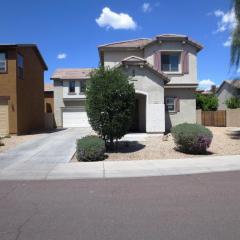 6380 Ruth Ave, Glendale, AZ 85302-7404