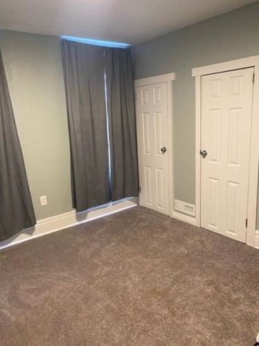 162 2nd St, West Newton PA  15089-1528 exterior