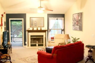 14598 Berringer Ln, Jacksonville, FL 32258-4482