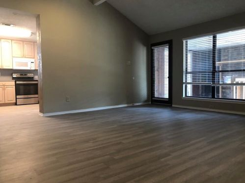 720 Kipling Dr, Plano TX  75023-6817 exterior