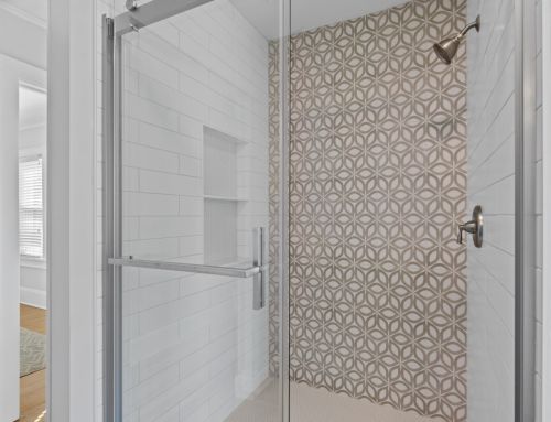 4532 Newhall St, Milwaukee WI 53211-1527 exterior