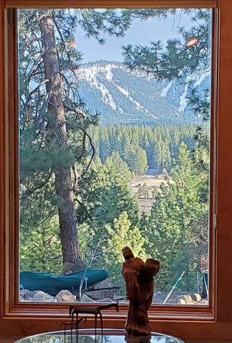 11692 Highland Ave, Truckee, CA 96161-1719