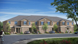 10412 Yellow Spice Ct, Riverview, FL