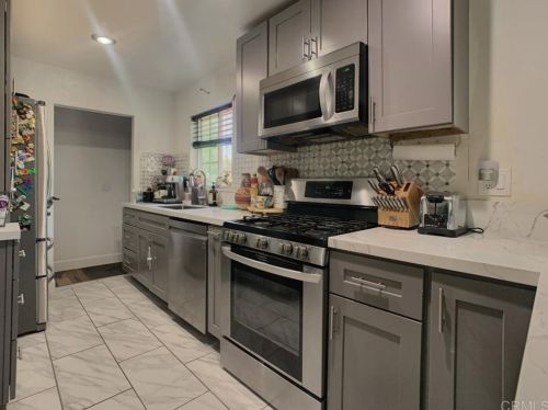 2431 Palm Ave, San Diego, CA 92154-1440