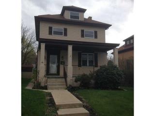516 Center Ave, Verona, PA 15147-1306