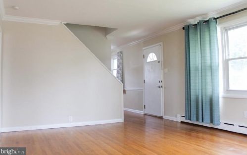 120 Devonshire Rd, Wilmington, DE 19803-3002