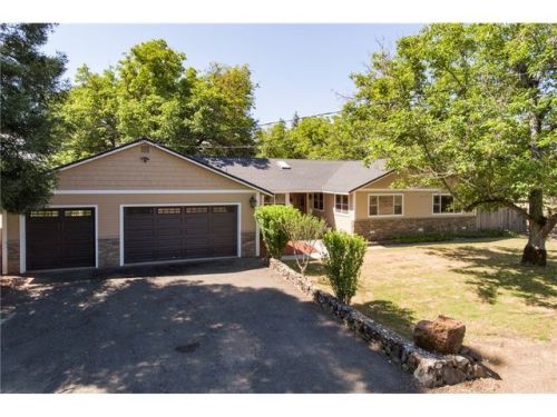 4103 Thomas Dr, Lakeport, CA 95453-9302