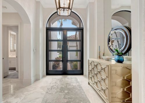 7908 Montecito Pl, Delray Beach FL  33446-4425 exterior