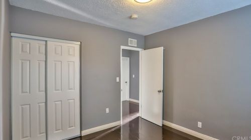 1825 Diana Ave, Anaheim CA  92805-5422 exterior