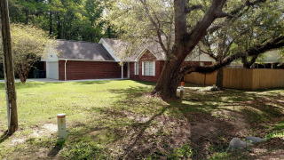 419 Oakleigh Cir, Foley, AL 36535-2359