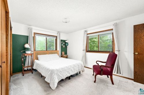 5132 Norwood St, Duluth MN  55804-1149 exterior