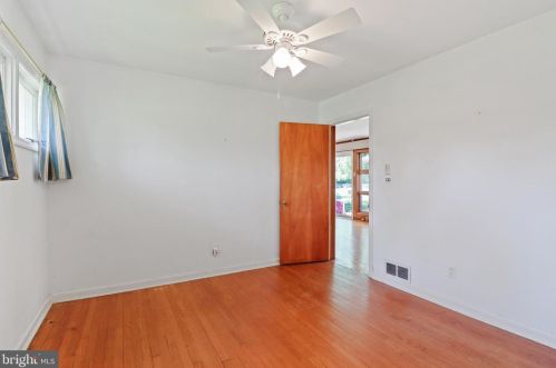 4440 Province Line Rd, Princeton NJ 08540-4368 exterior