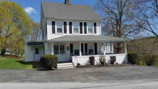 48 Birdsall Ave, Marlborough, NY 12542-6103