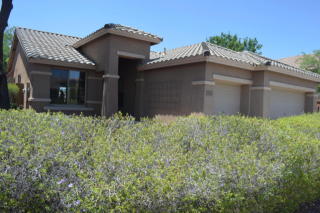 3101 Whitman Dr, Phoenix, AZ 85086-1527