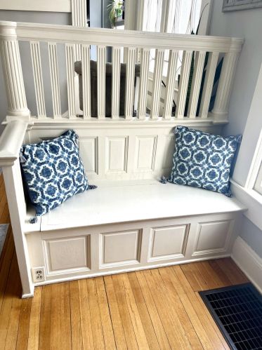 1550 High St, Springfield OH  45505-1204 exterior