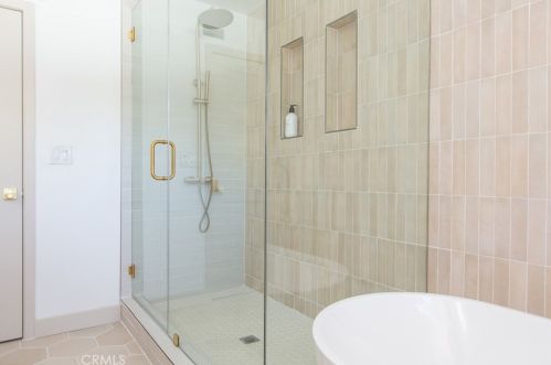 2348 Sunnyside Rdg Rd, Rancho Palos Verdes CA  90275-5216 exterior