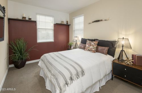 36540 Mediterranean Way, Maricopa, AZ 85138-4942