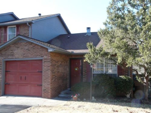 633 Hickory Glade Ct, Antioch, TN 37013-4081