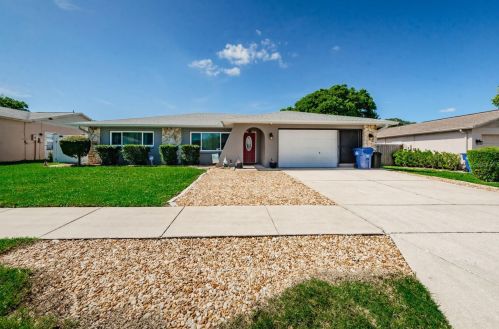 7924 Edinburgh Dr, New Port Richey, FL 34653-1307