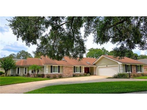 1255 Majestic Oak Dr, Apopka, FL 32712-2509