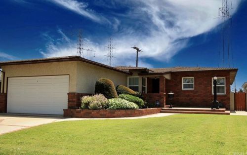 6328 Cardale St, Lakewood, CA 90713-1705