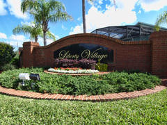 1135 Liberty Hall Dr, Kissimmee, FL 34746-6725
