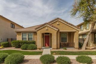 2784 Anderson Ln, Gilbert, AZ 85295-3638