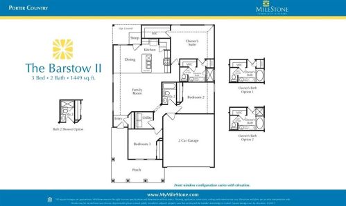 6026 Marsh Ln, Creedmoor, TX 78610-5114