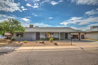 8402 56th Ave, Glendale, AZ 85302-6020