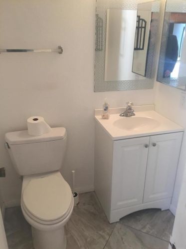 3714 Fairlindo Way, National City CA  91950-8208 exterior