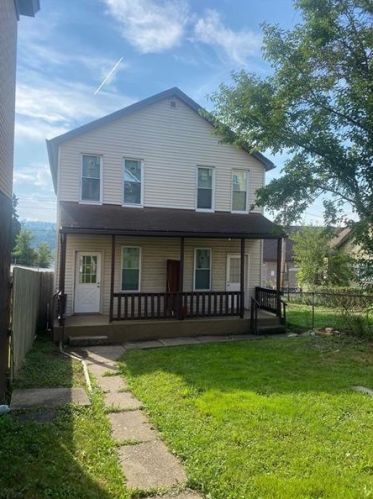 513-513 Cypress Aly, Glassport, PA 15045-1412