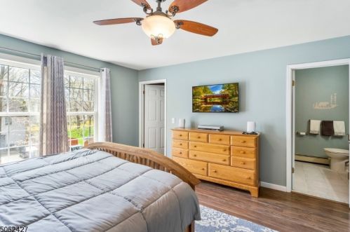 22 Glenbrook Dr, Fredon NJ  07860-6595 exterior