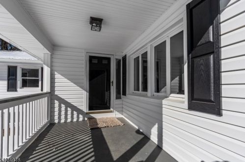 103 Pleasant Hill Rd, Dover NJ  07869-3480 exterior