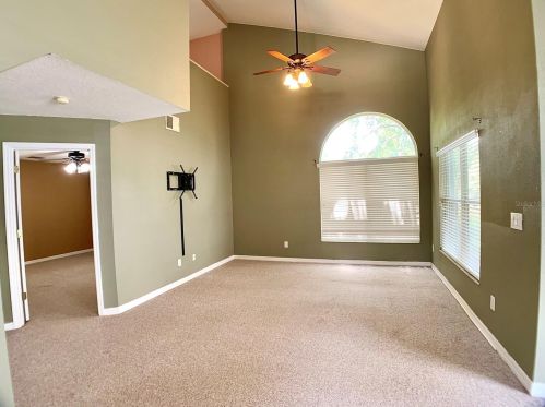 700 Fawn Ridge Dr, Orange City FL  32763-8339 exterior