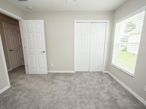 480 Cedar Glen Dr, Lake Alfred FL  33850-2035 exterior
