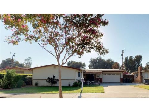 625 Lincoln St, Redlands, CA 92374-4150