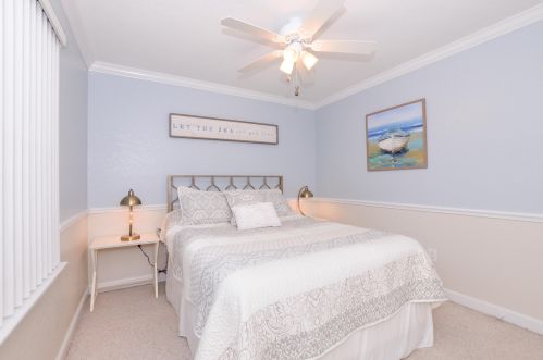 543 23rd St, Vero Beach FL  32962-8312 exterior