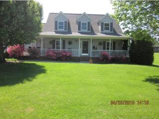 113 Messimer Ln, Elizabethton, TN 37643-2427