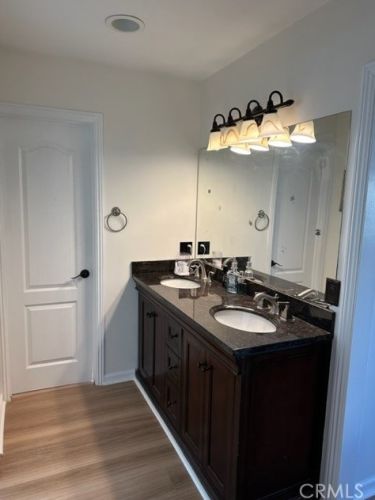 3816 180th St, Torrance CA  90504-3810 exterior