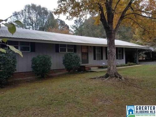 3304 Roland Rd, Oak Grove, AL 35150-4432
